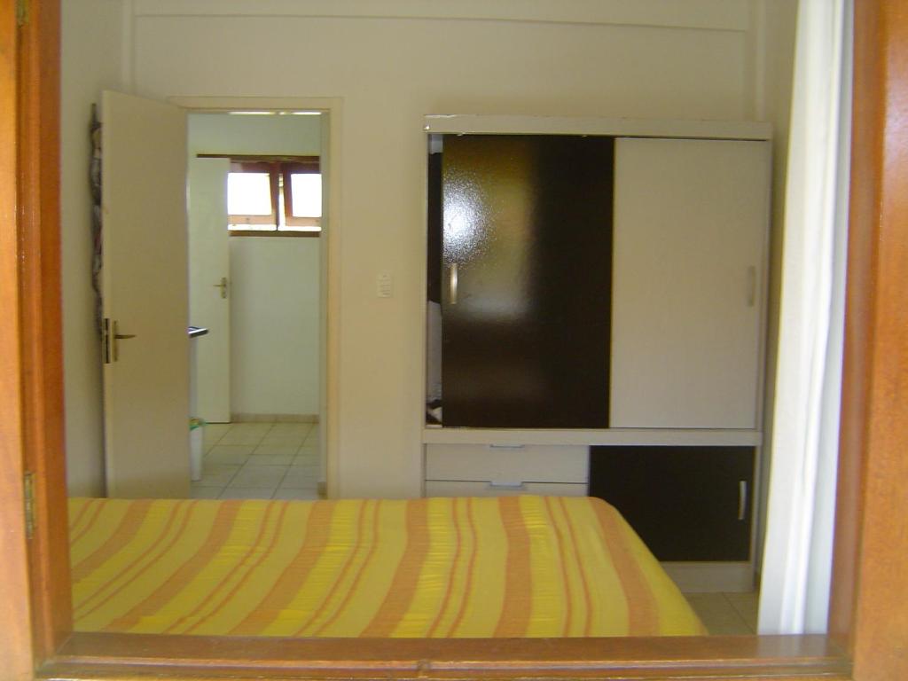 Condomínio Villa Nova room 3
