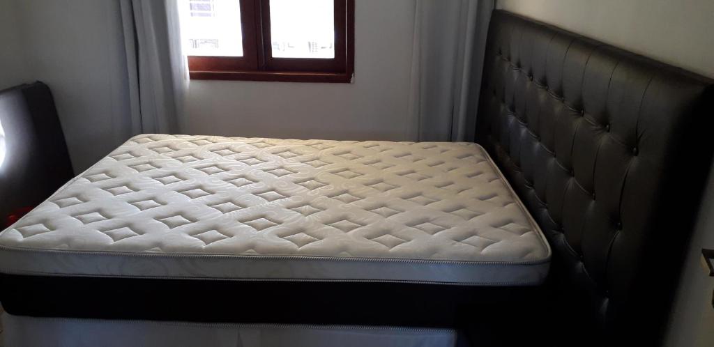 Condomínio Villa Nova room 4