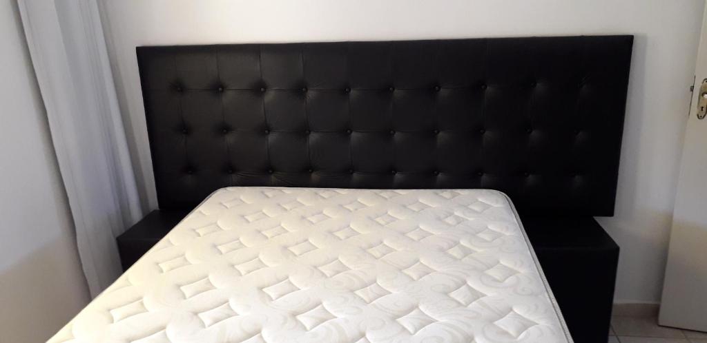 Condomínio Villa Nova room 5