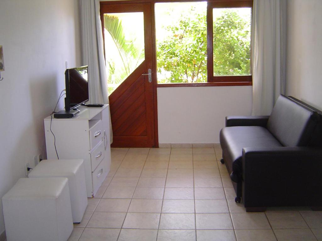 Condomínio Villa Nova room 6